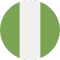 Nigeria F