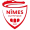 Nîmes Olympique