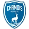 Chamois Niortais