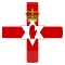 Irlande Du Nord