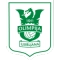 Ljubljana