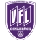 VfL 1899 Osnabruck