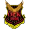 Östersunds FK