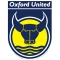 Oxford United
