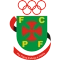 Pacos Ferreira