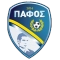 Paphos FC