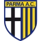 Parme