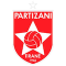 FK Partizani Tirana