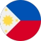Philippines F
