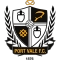 Port Vale