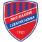 RKS Rakow Czestochowa