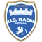 Raon L´Etape