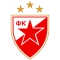 Étoile Rouge Belgrade