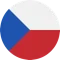 République tchèque