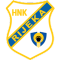 HNK Rijeka