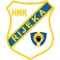 HNK Rijeka