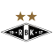 Rosenborg BK