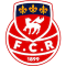 FC Rouen