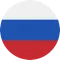 Russie