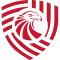 Slovan Bratislava