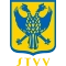 Saint-Trond