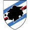 Sampdoria Gênes