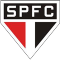 São Paulo FC