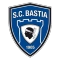 US Boulogne