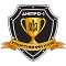 SC Dnipro-1