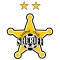Sheriff Tiraspol