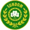 Silkeborg IF
