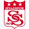 Sivasspor
