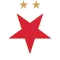 Slavia Prague
