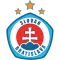 Slovan Bratislava