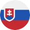 Slovaquie