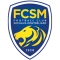 Sochaux