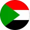 Soudan