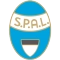Spal