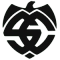 Spezia