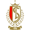 Standard de Liège