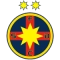 FCSB