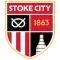 Stoke City