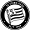 SK Sturm Graz