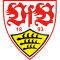 Stuttgart