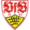 Stuttgart