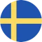 Suède