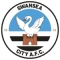 Swansea