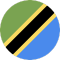 Tanzanie