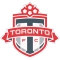 Toronto FC