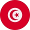 Tunisie